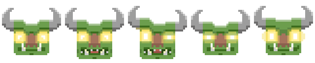 renderling's happy daddy troll